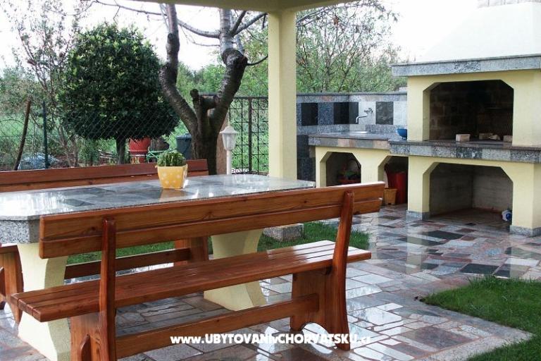 ALTO apartments – foto 2