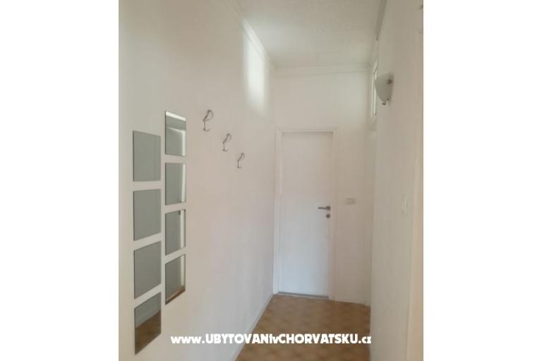 Dom wakacyjny – foto 10