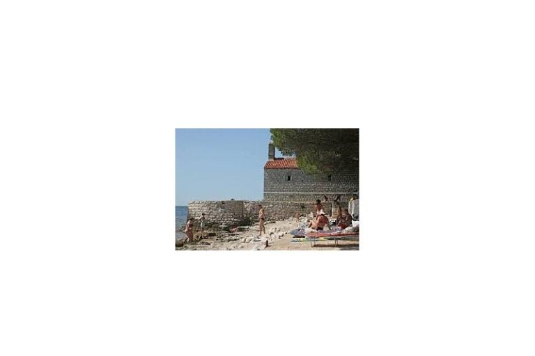 Dom wakacyjny – foto 14