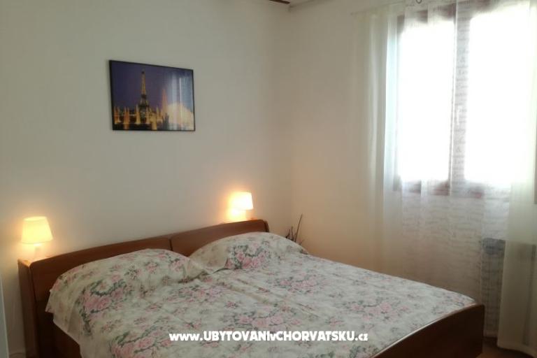 Dom wakacyjny – foto 15
