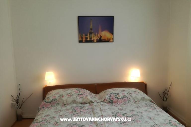 Dom wakacyjny – foto 16