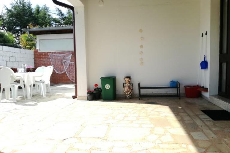 Dom wakacyjny – foto 3