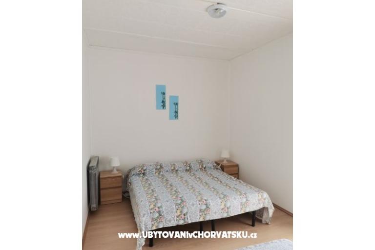 Dom wakacyjny – foto 8