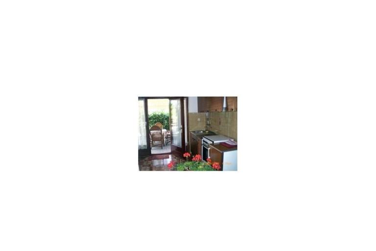 Apartament Pino Josip – foto 4