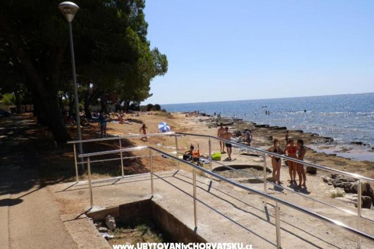 Apartament Pino Josip – foto 6