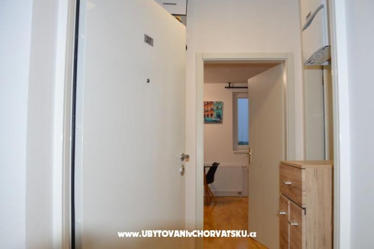 Apartament Umag – foto 2
