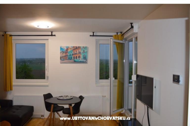 Apartament Umag – foto 3