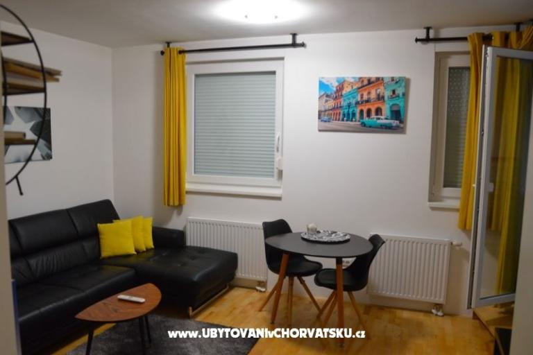 Apartament Umag – foto 4