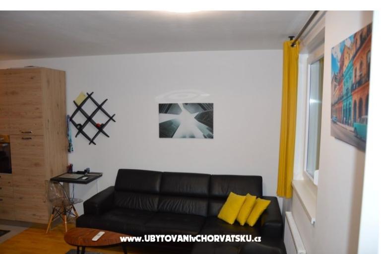 Apartament Umag – foto 5