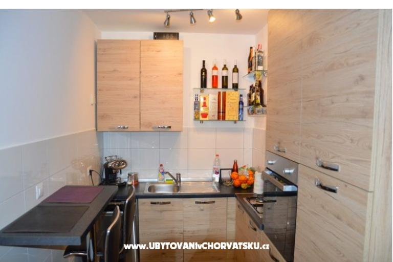 Apartament Umag – foto 6