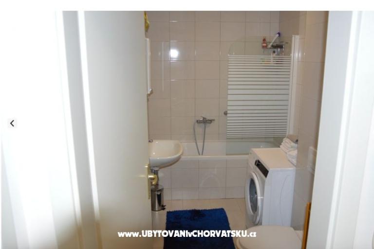 Apartament Umag – foto 7