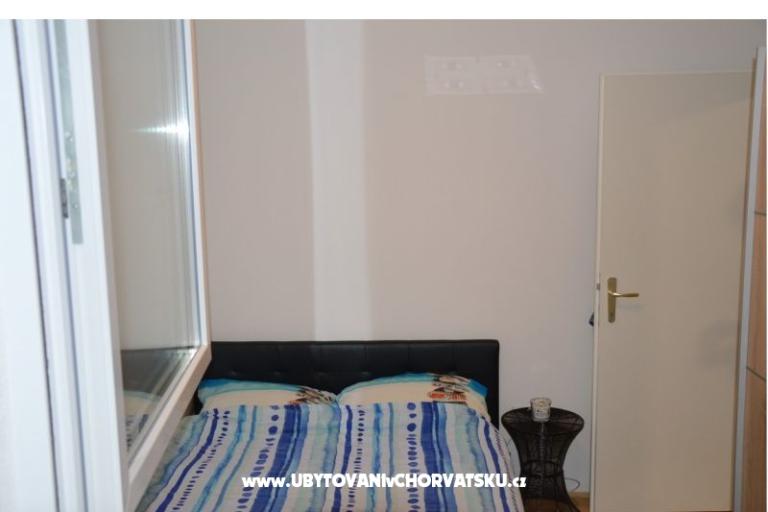 Apartament Umag – foto 8