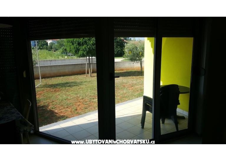 Apartamenty AZUR Umag – foto 10