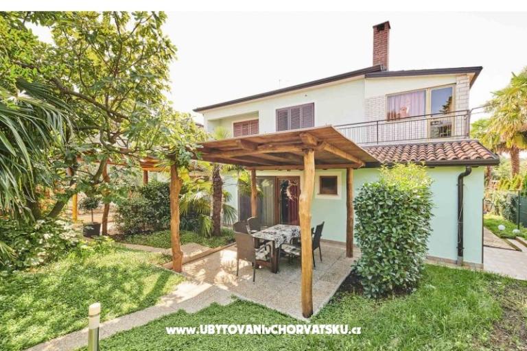 Apartamenty Boris – foto 2
