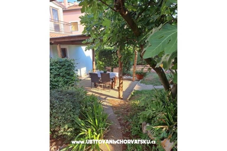 Apartamenty Boris – foto 4
