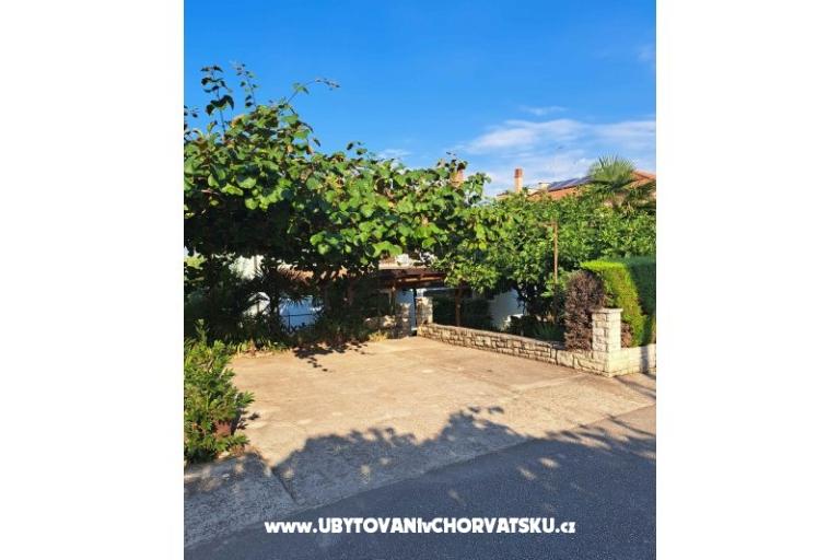 Apartamenty Boris – foto 8