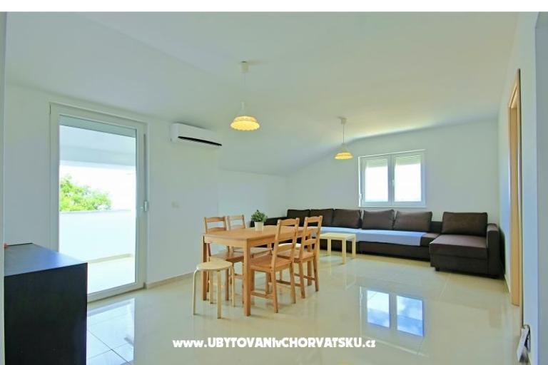 Apartamenty Finida Umag – foto 10
