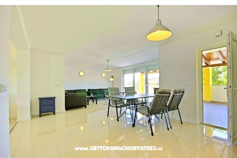 Apartamenty Finida Umag – foto 3