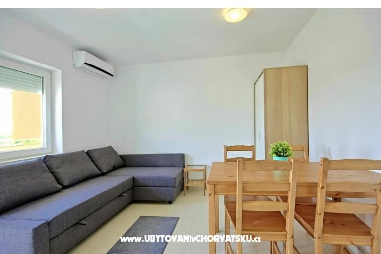 Apartamenty Finida Umag – foto 8