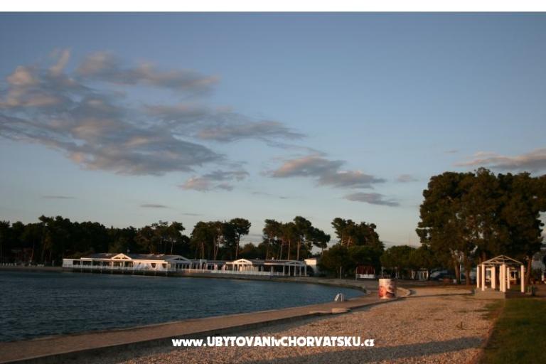 Apartamenty Jurišević – foto 10