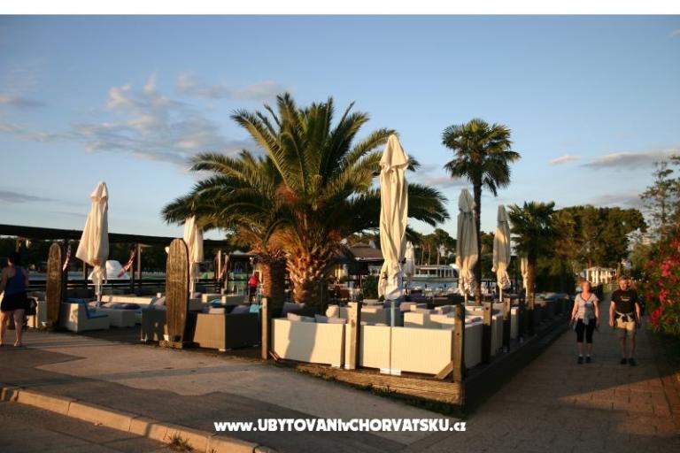 Apartamenty Jurišević – foto 11