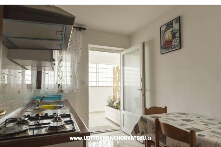 Apartamenty Jurišević – foto 12