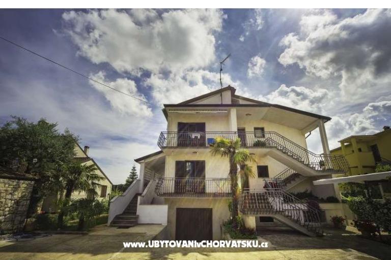 Apartamenty Jurišević – foto 14