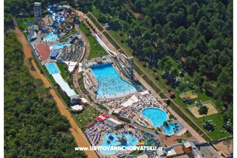 Apartamenty Jurišević – foto 15