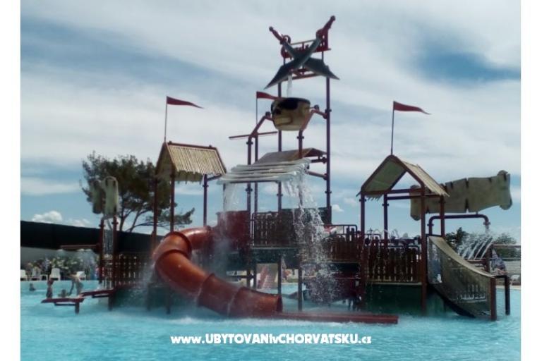 Apartamenty Jurišević – foto 16