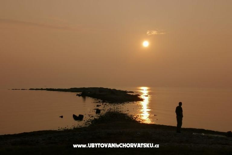 Apartamenty Jurišević – foto 4