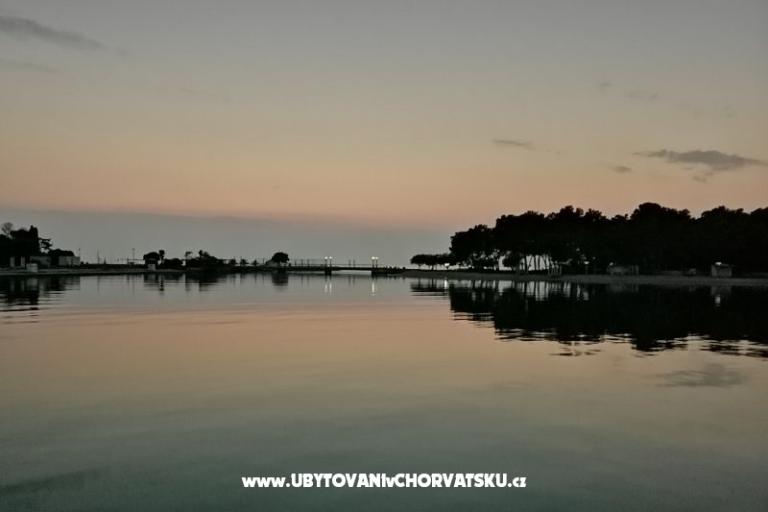 Apartamenty Jurišević – foto 6