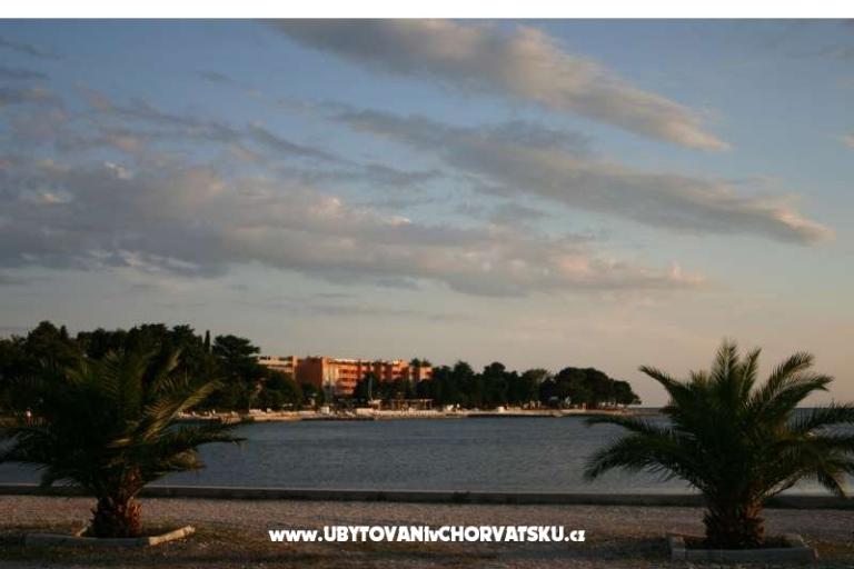 Apartamenty Jurišević – foto 7