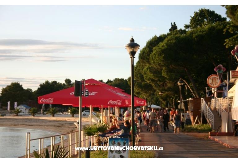 Apartamenty Jurišević – foto 8