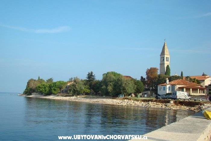 Apartamenty Linda – foto 2