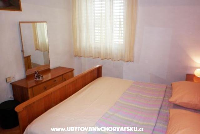 Apartamenty Linda – foto 7