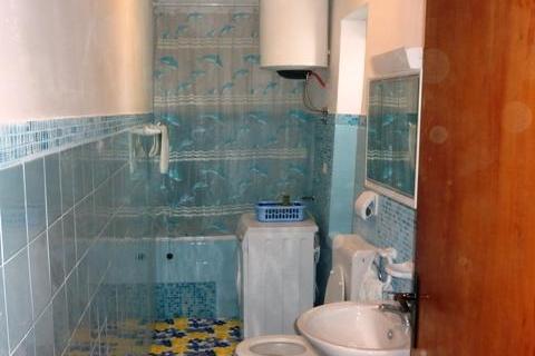 Apartamenty Linda – foto 8