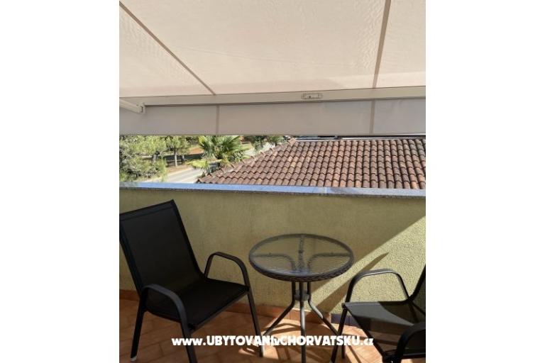 Apartamenty Maris  – foto 6