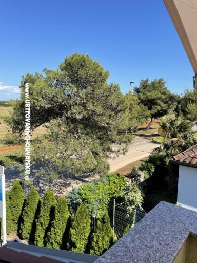 Apartamenty Maris  – foto 7
