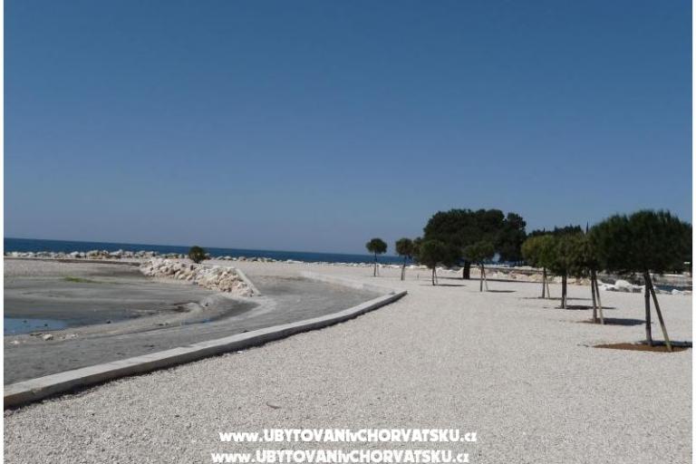 Apartamenty Maris  – foto 9