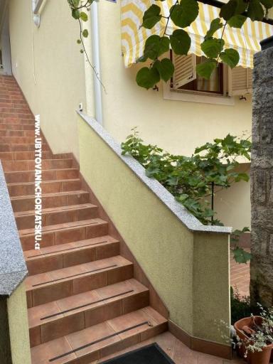 Apartamenty Maris  – foto 3