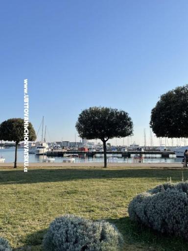 Apartamenty Maris  – foto 5