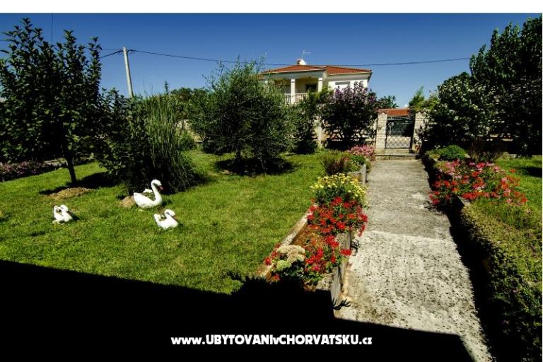 Apartamenty Paradinovic – foto 10