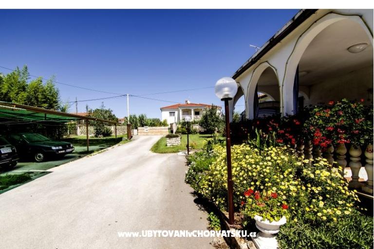 Apartamenty Paradinovic – foto 11