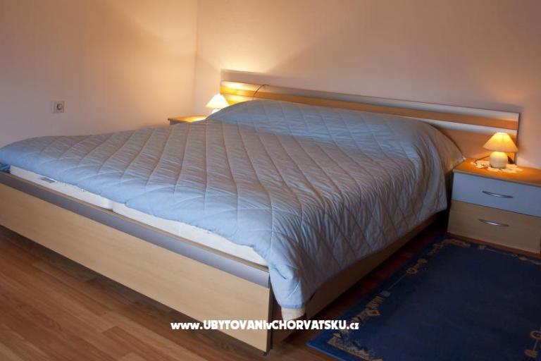 Apartamenty Paradinovic – foto 3