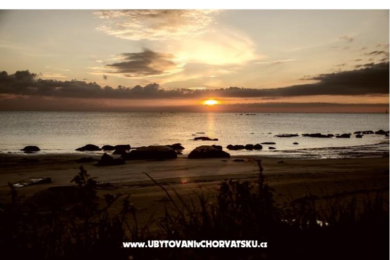 Apartamenty Paradinovic – foto 7