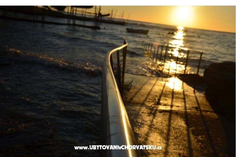 Apartamenty Paradinovic – foto 8