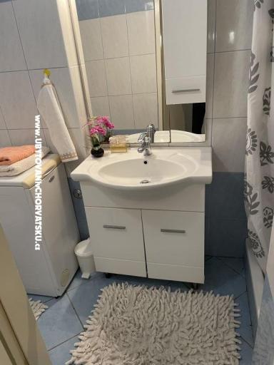 Apartamenty San Pelegrin – foto 10