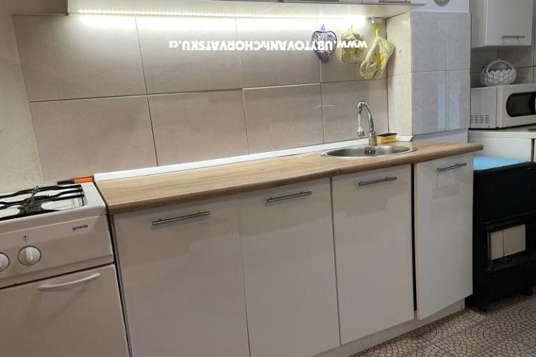 Apartamenty San Pelegrin – foto 11