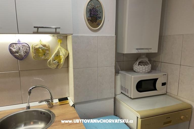 Apartamenty San Pelegrin – foto 12
