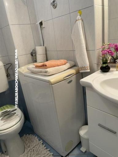 Apartamenty San Pelegrin – foto 13